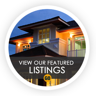 View Featured Listings